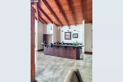 4153 SE Inlet Ave, Lincoln City, OR 97367 - Photo 43