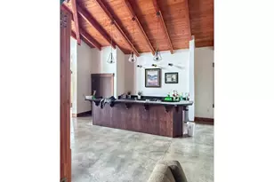 4153 SE Inlet Ave, Lincoln City, OR 97367 - Photo 43