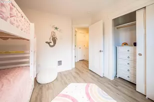 4153 SE Inlet Ave, Lincoln City, OR 97367 - Photo 33