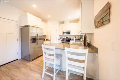 4153 SE Inlet Ave, Lincoln City, OR 97367 - Photo 13