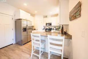 4153 SE Inlet Ave, Lincoln City, OR 97367 - Photo 13