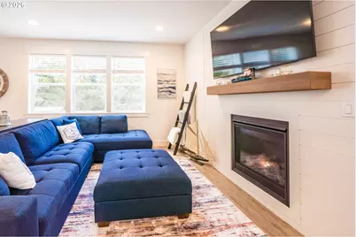 4153 SE Inlet Ave, Lincoln City, OR 97367 - Photo 9
