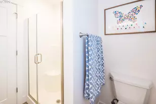 4153 SE Inlet Ave, Lincoln City, OR 97367 - Photo 27