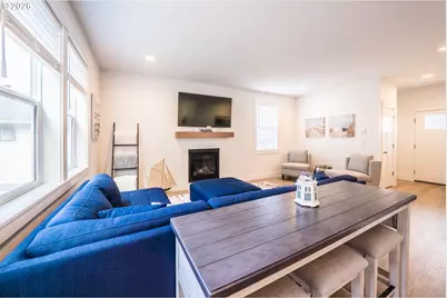 4153 SE Inlet Ave, Lincoln City, OR 97367 - Photo 21