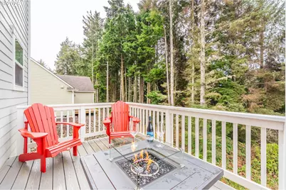 4153 SE Inlet Ave, Lincoln City, OR 97367 - Photo 17