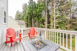 4153 SE Inlet Ave, Lincoln City, OR 97367 - Photo 17