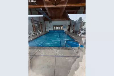 4153 SE Inlet Ave, Lincoln City, OR 97367 - Photo 35