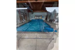 4153 SE Inlet Ave, Lincoln City, OR 97367 - Photo 35