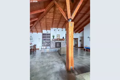 4153 SE Inlet Ave, Lincoln City, OR 97367 - Photo 37