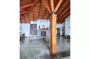 4153 SE Inlet Ave, Lincoln City, OR 97367 - Photo 37