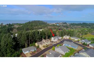 4153 SE Inlet Ave, Lincoln City, OR 97367 - Photo 3
