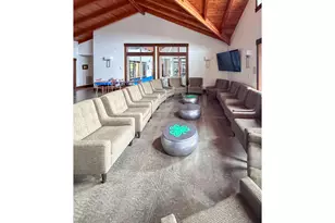 4153 SE Inlet Ave, Lincoln City, OR 97367 - Photo 41