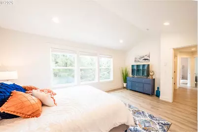 4153 SE Inlet Ave, Lincoln City, OR 97367 - Photo 27