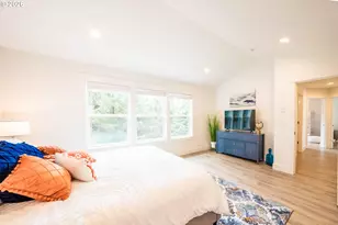 4153 SE Inlet Ave, Lincoln City, OR 97367 - Photo 27