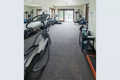 4153 SE Inlet Ave, Lincoln City, OR 97367 - Photo 39