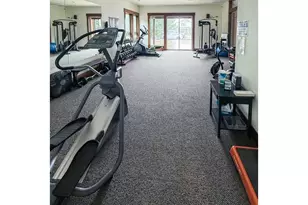 4153 SE Inlet Ave, Lincoln City, OR 97367 - Photo 39