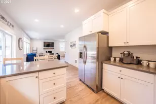 4153 SE Inlet Ave, Lincoln City, OR 97367 - Photo 15