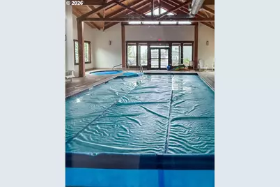 4153 SE Inlet Ave, Lincoln City, OR 97367 - Photo 41