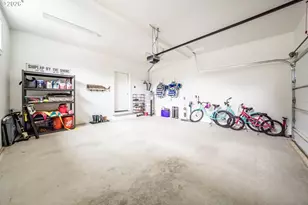 4153 SE Inlet Ave, Lincoln City, OR 97367 - Photo 33