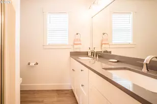 4153 SE Inlet Ave, Lincoln City, OR 97367 - Photo 29