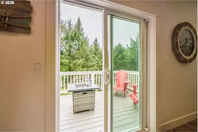 4153 SE Inlet Ave, Lincoln City, OR 97367 - Photo 17