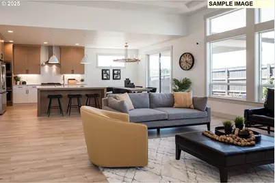 4209 N 12th Way, Ridgefield, WA 98642 - Photo 13