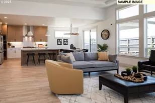 4209 N 12th Wy, Ridgefield, WA 98642 - Photo 13