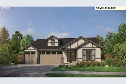 4209 N 12th Way, Ridgefield, WA 98642 - Photo 1