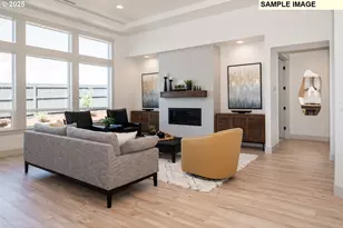 4209 N 12th Wy, Ridgefield, WA 98642 - Photo 11