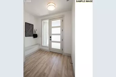 4209 N 12th Way, Ridgefield, WA 98642 - Photo 3