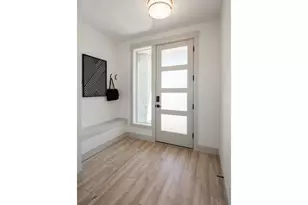 4209 N 12th Wy, Ridgefield, WA 98642 - Photo 3