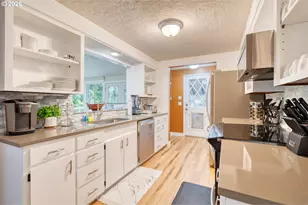 69437 E Vine Maple Dr, Mount Hood Village, OR 97049 - Photo 15