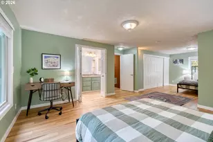 69437 E Vine Maple Dr, Mount Hood Village, OR 97049 - Photo 7