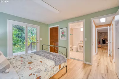 69437 E Vine Maple Dr, Mount Hood Village, OR 97049 - Photo 23