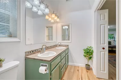 69437 E Vine Maple Dr, Mount Hood Village, OR 97049 - Photo 9