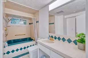 69437 E Vine Maple Dr, Mount Hood Village, OR 97049 - Photo 29