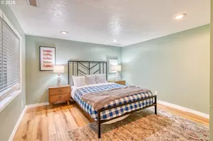 69437 E Vine Maple Dr, Mount Hood Village, OR 97049 - Photo 31