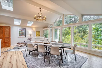 69437 E Vine Maple Dr, Mount Hood Village, OR 97049 - Photo 19