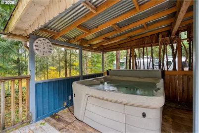 69437 E Vine Maple Dr, Mount Hood Village, OR 97049 - Photo 47