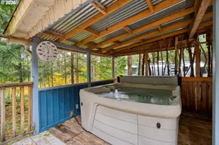 69437 E Vine Maple Dr, Mount Hood Village, OR 97049 - Photo 47