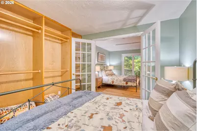 69437 E Vine Maple Dr, Mount Hood Village, OR 97049 - Photo 27