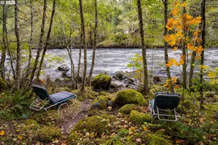 69437 E Vine Maple Dr, Mount Hood Village, OR 97049 - Photo 41