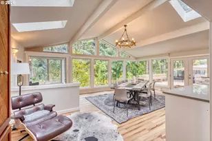 69437 E Vine Maple Dr, Mount Hood Village, OR 97049 - Photo 17