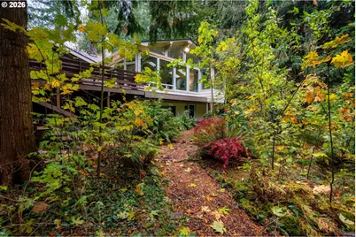 69437 E Vine Maple Dr, Mount Hood Village, OR 97049 - Photo 45