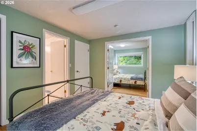 69437 E Vine Maple Dr, Mount Hood Village, OR 97049 - Photo 25