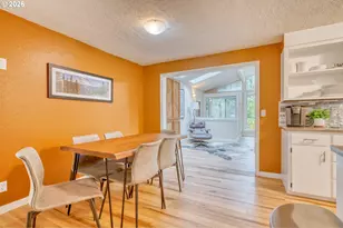 69437 E Vine Maple Dr, Mount Hood Village, OR 97049 - Photo 13