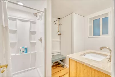 69437 E Vine Maple Dr, Mount Hood Village, OR 97049 - Photo 35