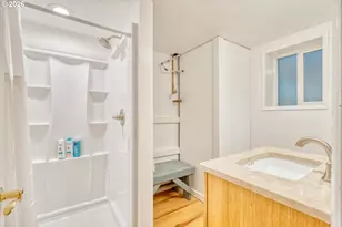 69437 E Vine Maple Dr, Mount Hood Village, OR 97049 - Photo 35