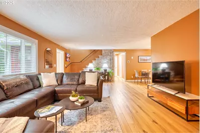 69437 E Vine Maple Dr, Mount Hood Village, OR 97049 - Photo 11