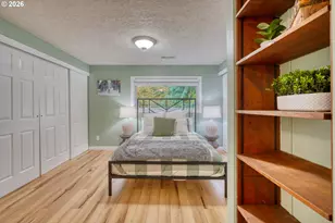 69437 E Vine Maple Dr, Mount Hood Village, OR 97049 - Photo 3